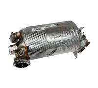 Mercedes-Benz filtre à particules de suie A9074900701-AA