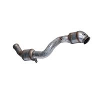 Mercedes-Benz Filtre à particules essence A2054907802-AA