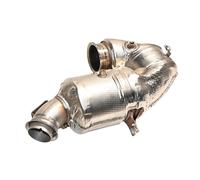 Mercedes-Benz Filtre à particules essence A2541406800-ZA
