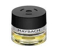 Mercedes-Benz Flacon de parfum d'intérieur - Acarwood Mood - Verre - 15 ml