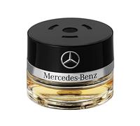 Mercedes-Benz Flacon de parfum d'intérieur | Sport Mood | Verre | 15 ml