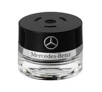 Mercedes-Benz Flacon pour parfum d'intérieur | Downtown Mood | Verre | 15 ml