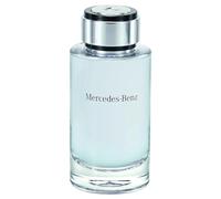 MERCEDES-BENZ For Men Eau de toilette 240 ml