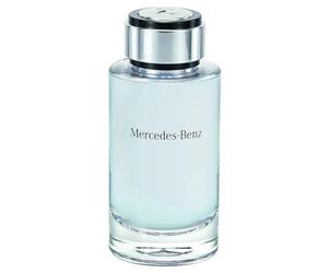 MERCEDES-BENZ For Men Eau de toilette 240 ml