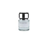 Mercedes-Benz, For Men Eau de Toilette pour Homme 40 ml