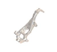 Mercedes-Benz Fusée d'essieu avant droite A2133305804-ZA