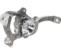 Mercedes-Benz Fusée d'essieu avant droite A2133324800-ZA