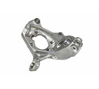 Mercedes-Benz Fusée d'essieu avant droite A2473320200-AA