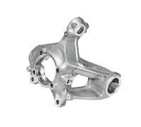 Mercedes-Benz Fusée d'essieu avant droite A2473320200-ZA
