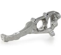 Mercedes-Benz Fusée d'essieu avant droite A2533321200-ZA