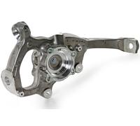 Mercedes-Benz Fusée d'essieu avant gauche | A | Standard Z A2133324700-ZA