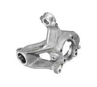 Mercedes-Benz Fusée d'essieu avant gauche A2473320100-ZA