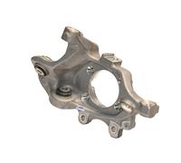 Mercedes-Benz Fusée d'essieu sans roulement de roue arrière droit A2133503205 E9-ZA