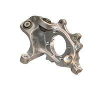 Mercedes-Benz Fusée d'essieu sans roulement de roue arrière gauche A2133503105 E9-ZA