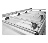 Mercedes-Benz Galerie de toit A3 longue A9078500200-ZA