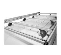 Mercedes-Benz Galerie de toit A4 extra-longue A9078500300-ZA