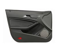 Mercedes-Benz Garniture de porte JEU A1177205200 K9-AA