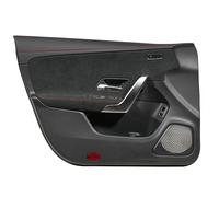 Mercedes-Benz Garniture de porte JEU A1187205200 S9-AA