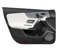 Mercedes-Benz Garniture de porte JEU A1187205200 S9-AA