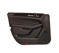 Mercedes-Benz Garniture de porte JEU A1667208001 S9-AA