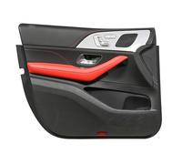 Mercedes-Benz Garniture de porte JEU A1677209806 K9-AA