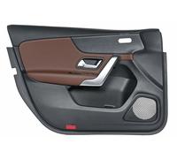 Mercedes-Benz Garniture de porte JEU A1777203000 S9-AA