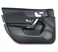 Mercedes-Benz Garniture de porte JEU A1777203200 S9-AA