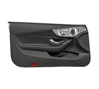 Mercedes-Benz Garniture de porte JEU A2057200232 S9-AA