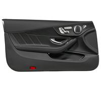 Mercedes-Benz Garniture de porte JEU A2057201625 K9-AA