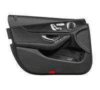 Mercedes-Benz Garniture de porte JEU A2057204627 S9-AA