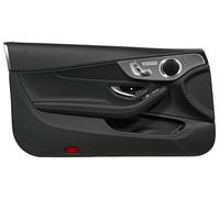 Mercedes-Benz Garniture de porte JEU A2057207231 S9-AA