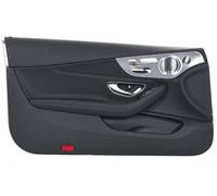 Mercedes-Benz Garniture de porte JEU A2057207231 S9-AA