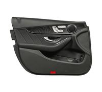 Mercedes-Benz Garniture de porte JEU A2057207429 S9-AA