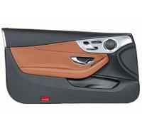 Mercedes-Benz Garniture de porte JEU A2057208831 S9-AA