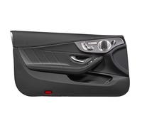 Mercedes-Benz Garniture de porte JEU A2057209625 K9-AA