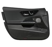 Mercedes-Benz Garniture de porte JEU A2067208801 S9-AA