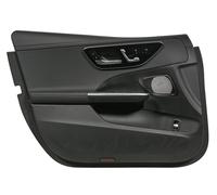 Mercedes-Benz Garniture de porte JEU A2067208801 S9-AA
