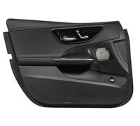 Mercedes-Benz Garniture de porte JEU A2067208801 S9-AA