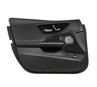 Mercedes-Benz Garniture de porte JEU A2067208801 S9-AA