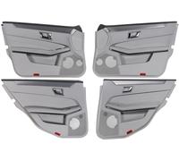 Mercedes-Benz Garniture de porte JEU A2127200462 S9-AB