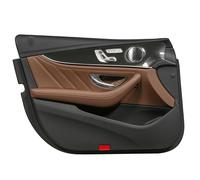 Mercedes-Benz Garniture de porte JEU A2137200809 K9-AA
