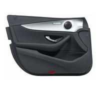 Mercedes-Benz Garniture de porte JEU A2137207807 S9-AA