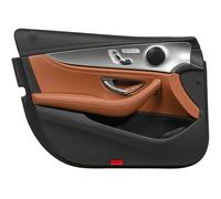 Mercedes-Benz Garniture de porte JEU A2137208607 S9-AA