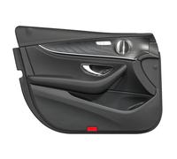 Mercedes-Benz Garniture de porte JEU A2137208607 S9-AA