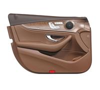 Mercedes-Benz Garniture de porte JEU A2137208607 S9-AA