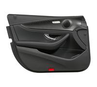 Mercedes-Benz Garniture de porte JEU A2137208607 S9-AA