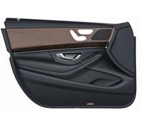 Mercedes-Benz Garniture de porte JEU A2227207000 S9-AA