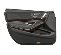 Mercedes-Benz Garniture de porte JEU A2227207000 S9-AA