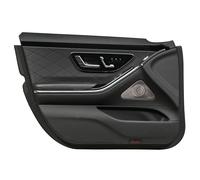 Mercedes-Benz Garniture de porte JEU A2237200803 S9-AA