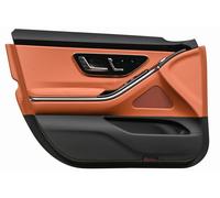Mercedes-Benz Garniture de porte JEU A2237206000 S9-AA